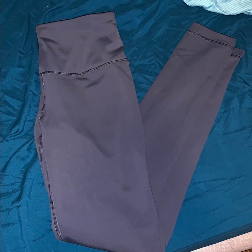 90 degree workout leggings!